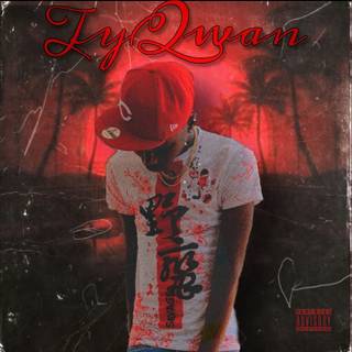 Rundown Spaz wallpaper