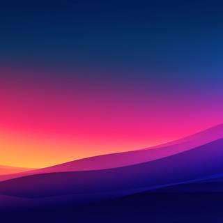 4k science fiction wallpaper