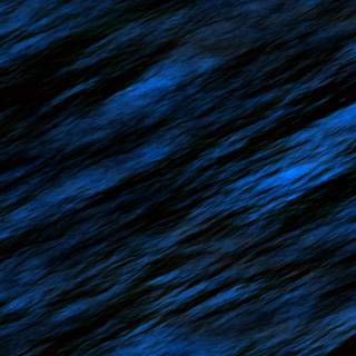 4k black blue wallpaper