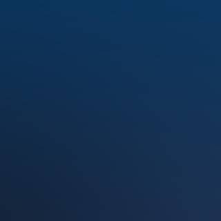 4k black blue wallpaper