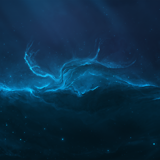 4k science fiction wallpaper