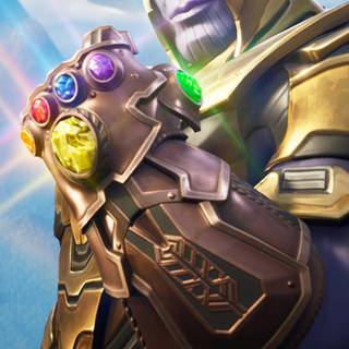 Avengers Endgame 4k mobile wallpaper