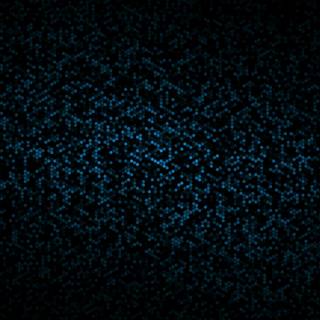 4k black blue wallpaper