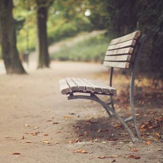 Blur 4k desktop wallpaper