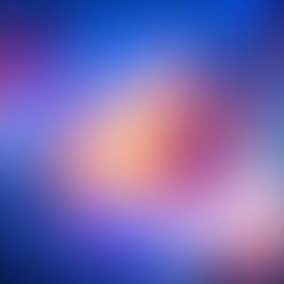 Blur 4k desktop wallpaper