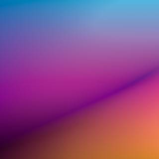 Blur 4k desktop wallpaper