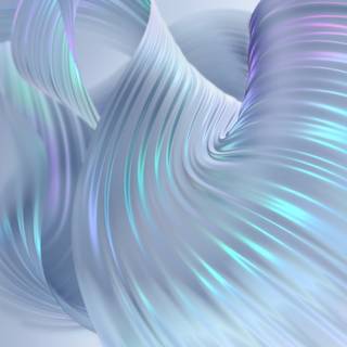 4k white iPhone wallpaper