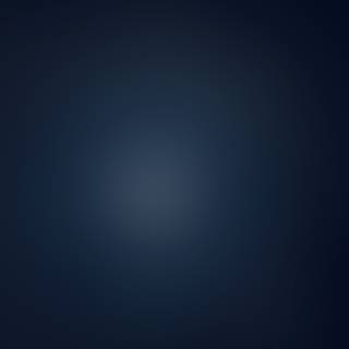 Blur 4k desktop wallpaper