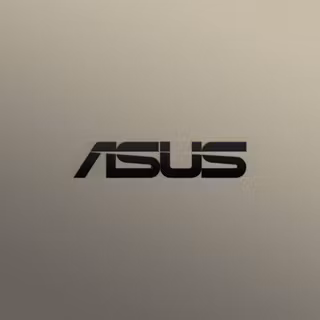 Asus Windows wallpaper
