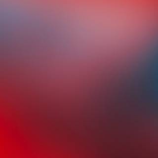 Blur 4k desktop wallpaper