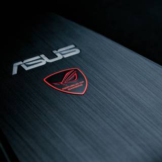 Asus laptop 4k wallpaper