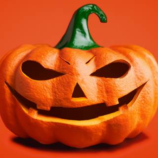 Cute Halloween 2023 wallpaper