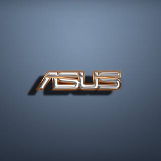 Asus laptop 4k wallpaper