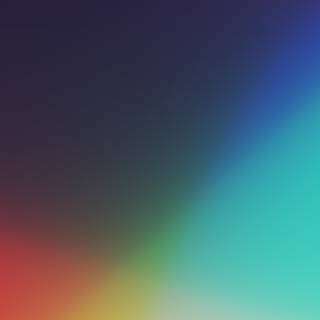 Blur 4k desktop wallpaper