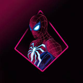 Blur 4k desktop wallpaper