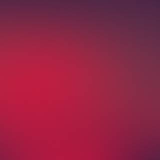 Blur 4k desktop wallpaper