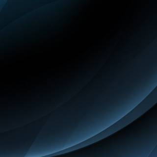 Asus Vivobook 15 wallpaper