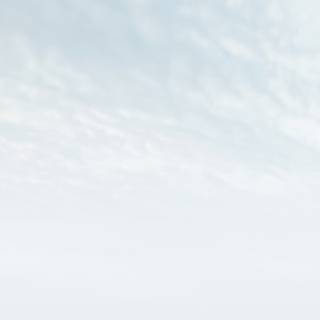 4k white iPhone wallpaper