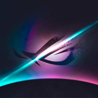 Asus laptop 4k wallpaper