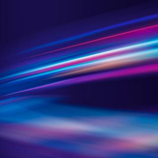 Blur 4k desktop wallpaper