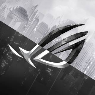 Asus laptop 4k wallpaper