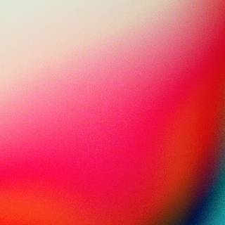 Blur 4k desktop wallpaper