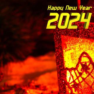 Christmas 2024 wallpaper