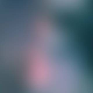 Blur 4k desktop wallpaper