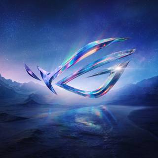 Asus laptop 4k wallpaper