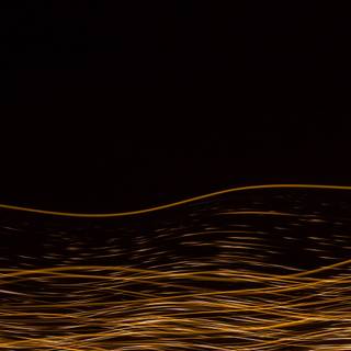 Blur 4k desktop wallpaper