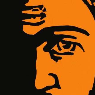 Shivaji Maharaj amoled wallpaper