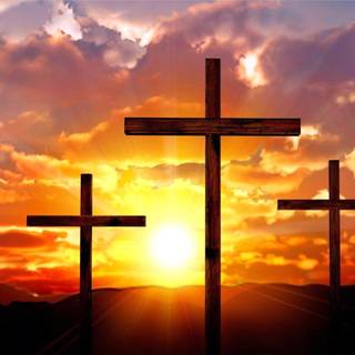 4k religious wallpaper