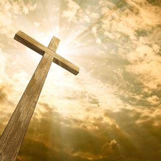 4k religious wallpaper