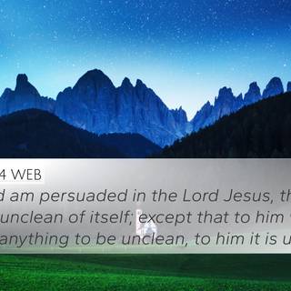 4k religious wallpaper