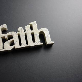 4k religious wallpaper