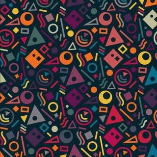 Creative 4k mobile wallpaper