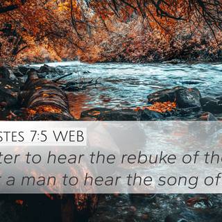 4k religious wallpaper