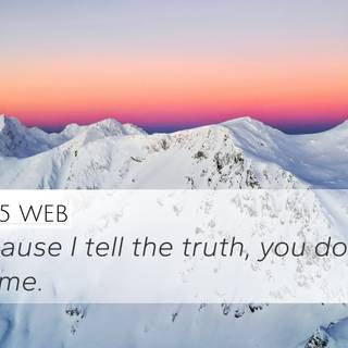 4k religious wallpaper