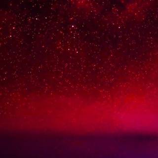 Aesthetic Android 4k wallpaper