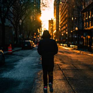 Creative 4k mobile wallpaper