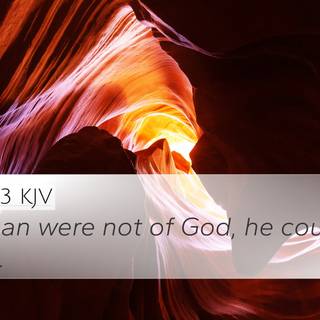 4k religious wallpaper