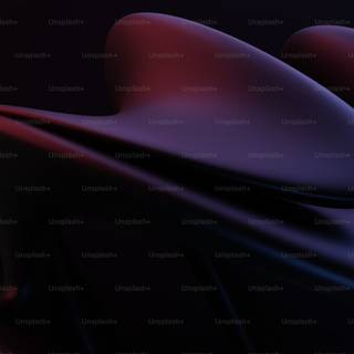 Aesthetic Android 4k wallpaper