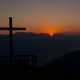 Religion 4k wallpaper