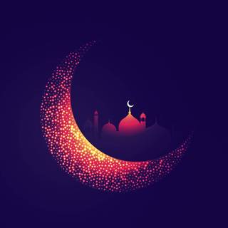 Creative 4k mobile wallpaper