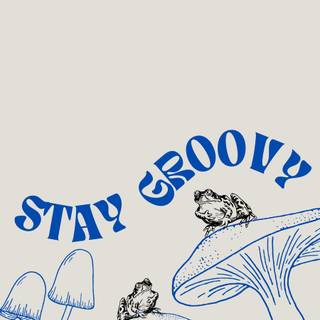 Creative 4k mobile wallpaper