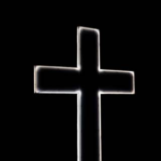 Religion 4k wallpaper