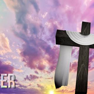 Religion 4k wallpaper