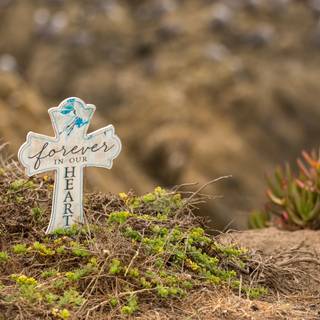 Religion 4k wallpaper