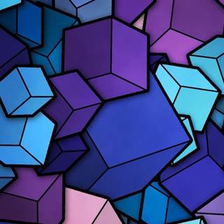 Aesthetic Android 4k wallpaper