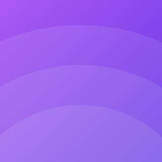 Minimalist purple 4k wallpaper